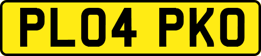 PL04PKO