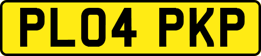 PL04PKP