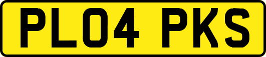 PL04PKS