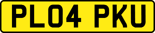 PL04PKU