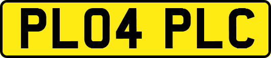 PL04PLC