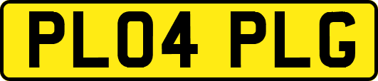 PL04PLG