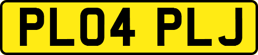 PL04PLJ