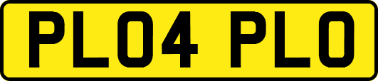 PL04PLO
