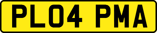 PL04PMA