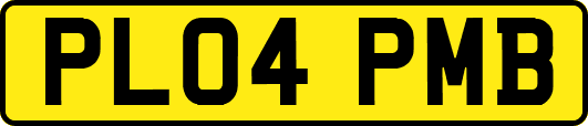 PL04PMB