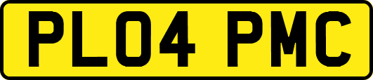 PL04PMC