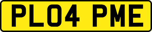 PL04PME