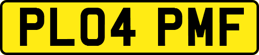 PL04PMF