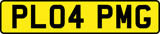 PL04PMG