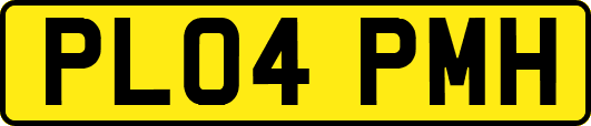 PL04PMH