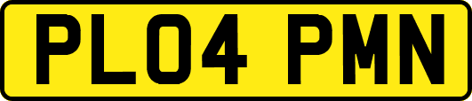 PL04PMN