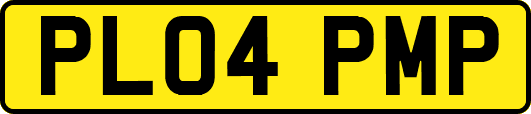 PL04PMP