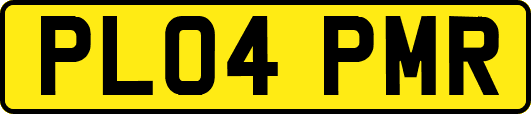 PL04PMR