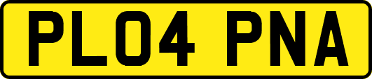 PL04PNA