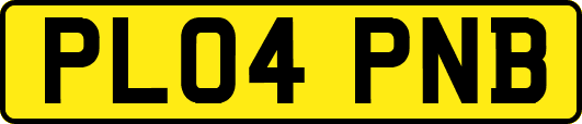 PL04PNB