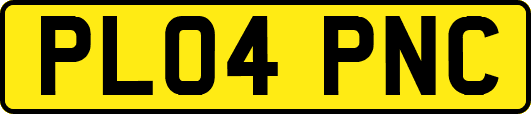 PL04PNC