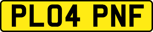 PL04PNF