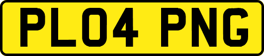 PL04PNG