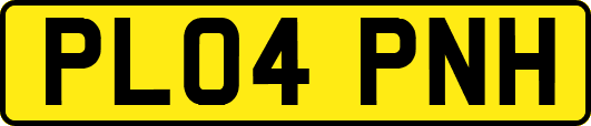 PL04PNH