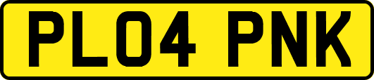 PL04PNK