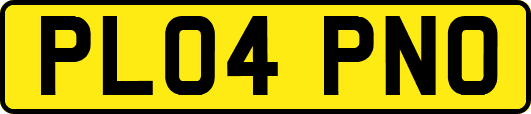 PL04PNO