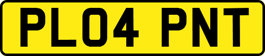 PL04PNT