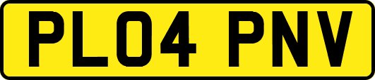 PL04PNV