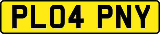 PL04PNY