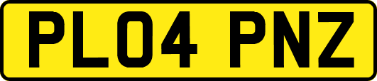 PL04PNZ