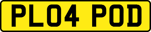 PL04POD