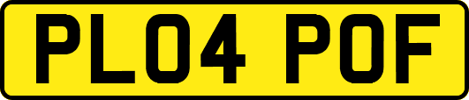PL04POF