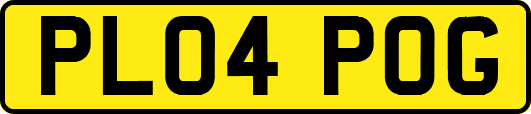 PL04POG