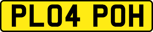 PL04POH