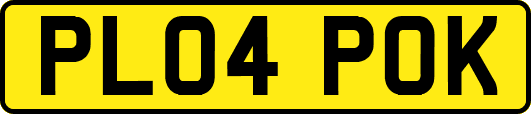 PL04POK