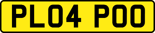 PL04POO