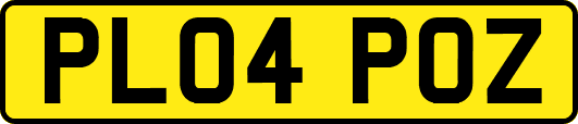 PL04POZ