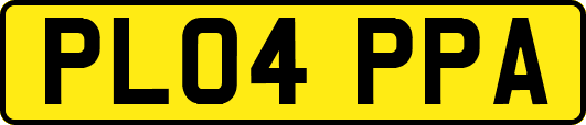 PL04PPA