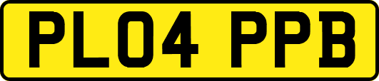 PL04PPB