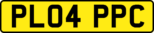 PL04PPC