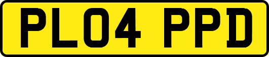 PL04PPD