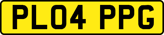 PL04PPG
