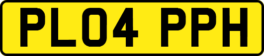 PL04PPH