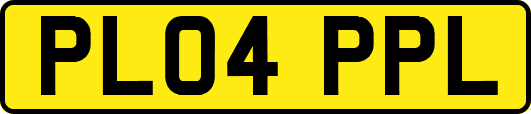 PL04PPL