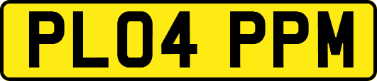 PL04PPM