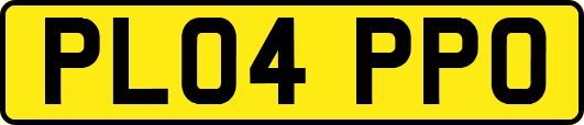 PL04PPO