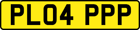 PL04PPP