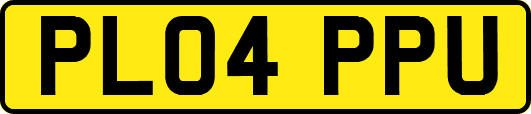PL04PPU