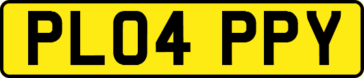 PL04PPY