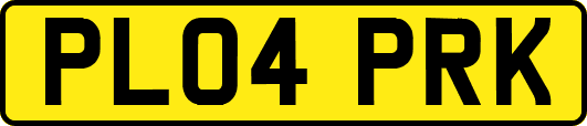 PL04PRK